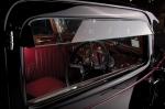 Stutz Model MA Supercharged Coupe by Lancefield 1930 года